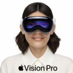 Apple Vision Pro、6月28日より日本でも販売開始